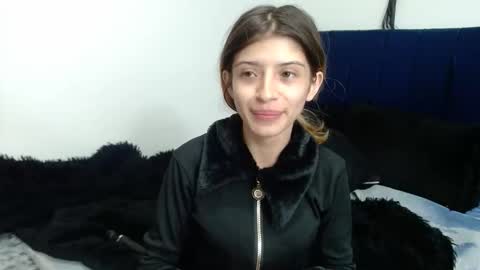 kratos_and_afrodita online show from 12-14-25, 01:11