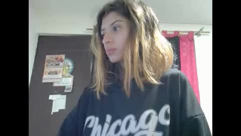 kratos_and_afrodita online show from 02-01-26, 11:14