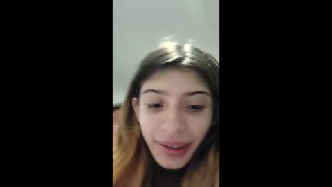 kratos_and_afrodita online show from 03-02-26, 06:15