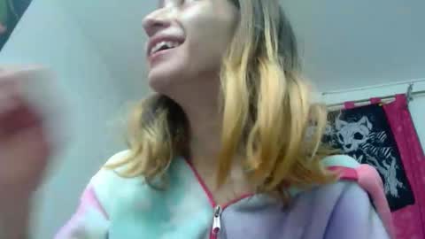 kratos_and_afrodita online show from 03-15-26, 04:24