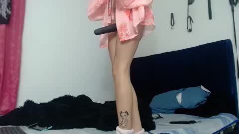 kratos_and_afrodita online show from 03-18-26, 12:25