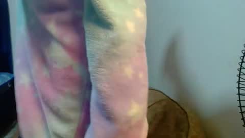 kratos_and_afrodita online show from 03-20-26, 04:12