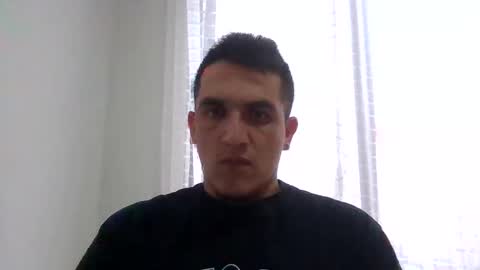 Clark online show from 01-12-26, 07:08