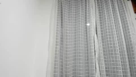 Clark online show from 02-22-26, 03:18