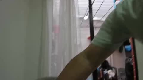 Clark online show from 03-03-26, 12:33