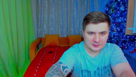 Lisandra online show from 01-12-25, 11:58