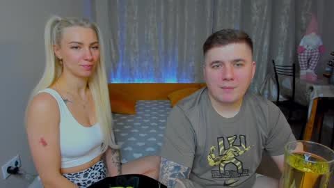 Lisandra online show from 01-17-25, 09:28