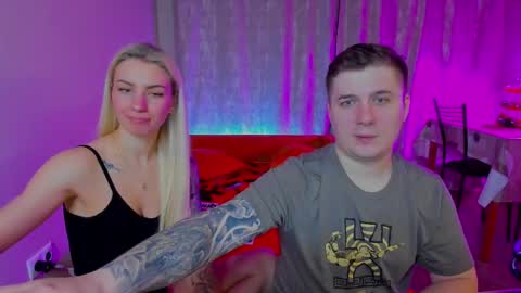 Lisandra online show from 03-04-25, 08:38