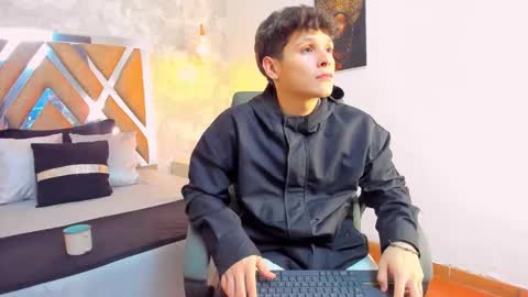 Kraven online show from 01-18-26, 02:59