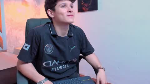 Kraven online show from 02-01-26, 03:05