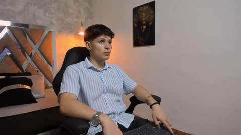 Kraven online show from 02-10-26, 03:10