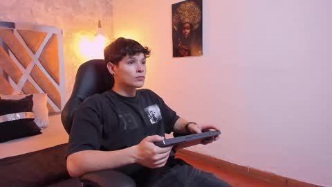 Kraven online show from 03-17-26, 03:00