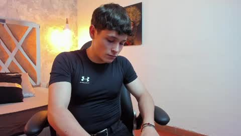 Kraven online show from 04-10-26, 03:23