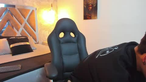 Kraven online show from 04-16-26, 03:40