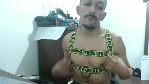 kravvek online show from 06-13-26, 12:36