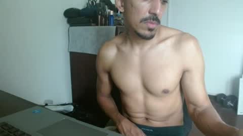 kravvek online show from 06-14-26, 04:03