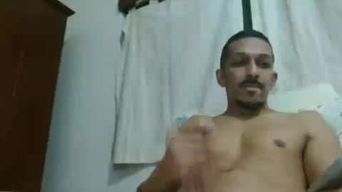 kravvek online show from 06-16-26, 04:20