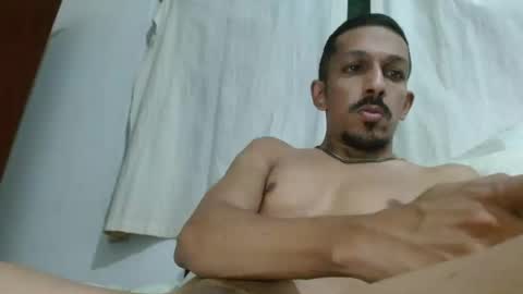 kravvek online show from 06-24-26, 06:07