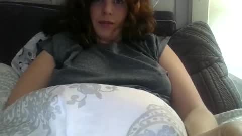 Snapshot of krazyred1027 chatting on 02-20-26, 06:10 krazyred1027 online show from 02-20-26, 06:10