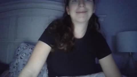 Snapshot of krazyred1027 chatting on 02-23-26, 11:40 krazyred1027 online show from 02-23-26, 11:40