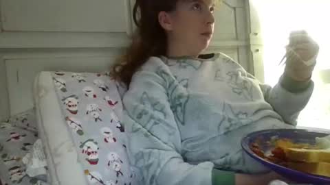 Snapshot of krazyred1027 chatting on 02-24-26, 01:14 krazyred1027 online show from 02-24-26, 01:14