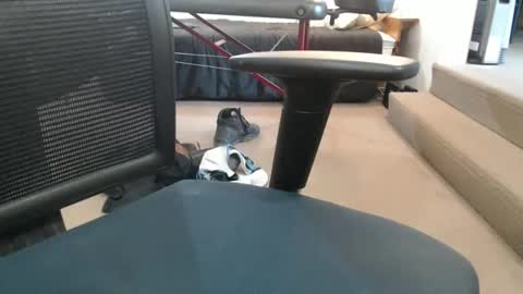 Snapshot of kreaf1289 chatting on 11-28-25, 05:32 kreaf1289 online show from 11-28-25, 05:32