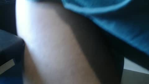 kreaf1289 online show from 06-16-26, 12:02