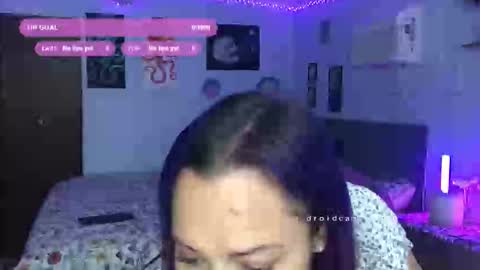 kreamyk420 online show from 12-04-25, 06:49