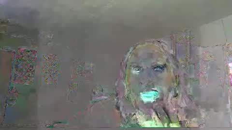 Snapshot of kreamyk420 chatting on 05-07-26, 05:35 kreamyk420 online show from 05-07-26, 05:35