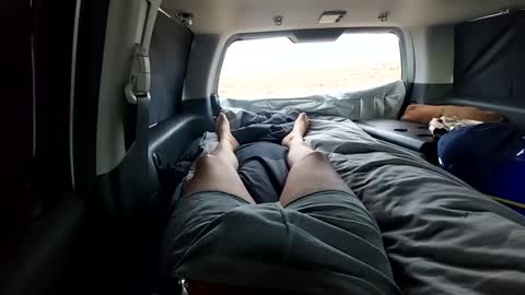 Snapshot of krecek1 chatting on 01-29-25, 10:43 krecek1 online show from 01-29-25, 10:43