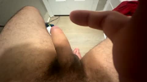kreem122 online show from 05-11-26, 10:43