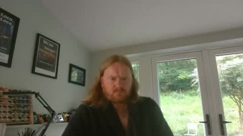 kreestafa182285 online show from 05-17-26, 04:54