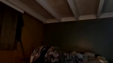 REDACT online show from 12-19-25, 05:36