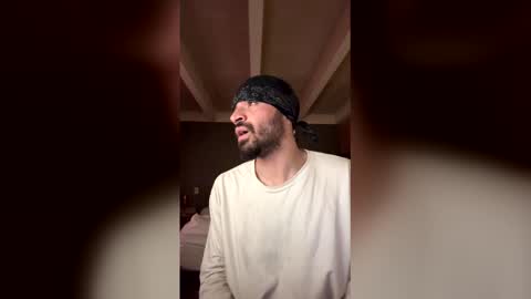 REDACT online show from 02-22-26, 01:31