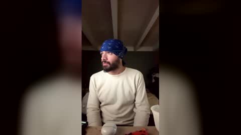 REDACT online show from 03-01-26, 02:57