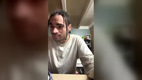 REDACT online show from 03-18-26, 04:21