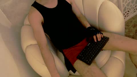 kreyikoz online show from 06-12-26, 11:57