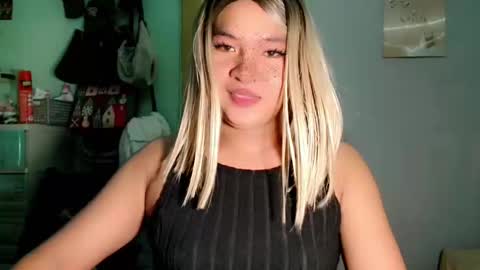 krezikeed online show from 04-01-26, 02:56
