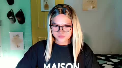 krezikeed online show from 04-09-26, 04:12