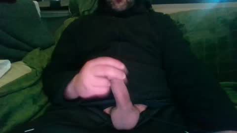 Snapshot of krime59100 chatting on 02-06-25, 12:26 krime59100 online show from 02-06-25, 12:26