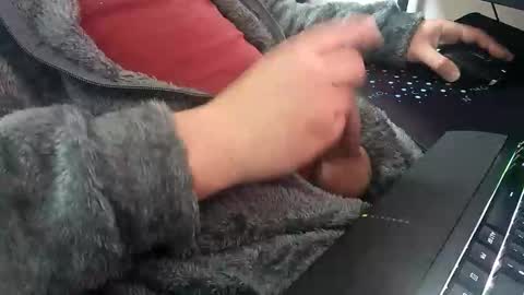 Snapshot of krime59100 chatting on 02-07-26, 09:46 krime59100 online show from 02-07-26, 09:46