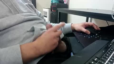 Snapshot of krime59100 chatting on 03-03-26, 02:01 krime59100 online show from 03-03-26, 02:01