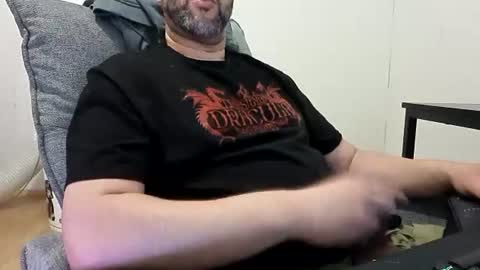 krime59100 online show from 06-13-26, 02:42