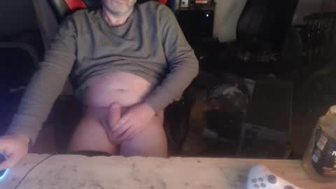 krimson999 online show from 02-06-26, 05:23