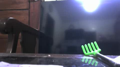 Skippy online show from 03-21-26, 02:05
