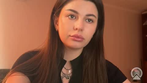 kris255789 online show from 04-20-26, 11:13