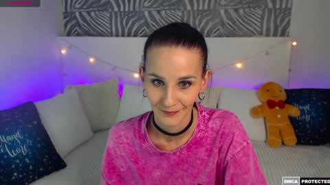 Kris online show from 12-30-24, 10:23