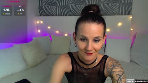 Kris online show from 02-06-25, 12:11