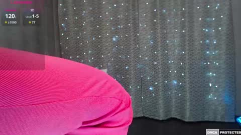 Kris online show from 03-08-25, 08:46