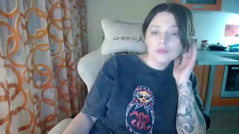 Kris online show from 01-13-26, 10:15